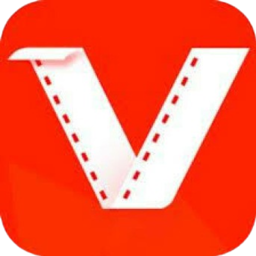 Vidmate